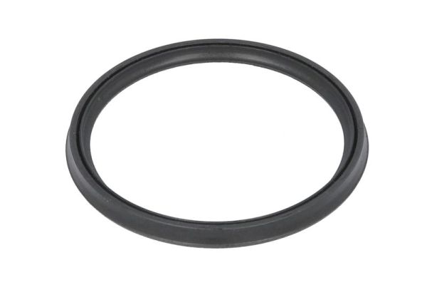 Seal Ring, charge air hose (50)  Art. DCB082TT