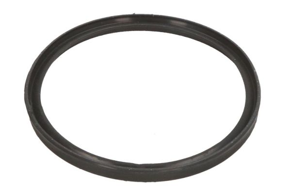 Seal Ring, charge air hose  Art. DCB086TT