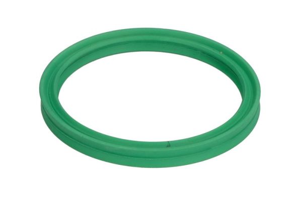 Charge Air Hose  Art. DCB088TT