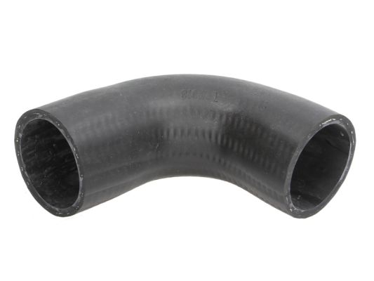 Intake Hose, air filter  Art. DCC002TT