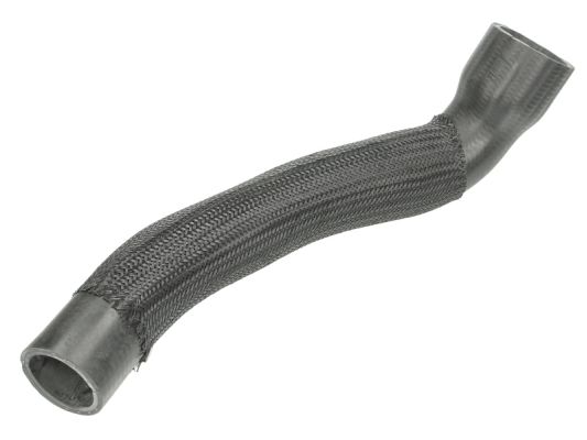 Intake Hose, air filter  Art. DCC003TT