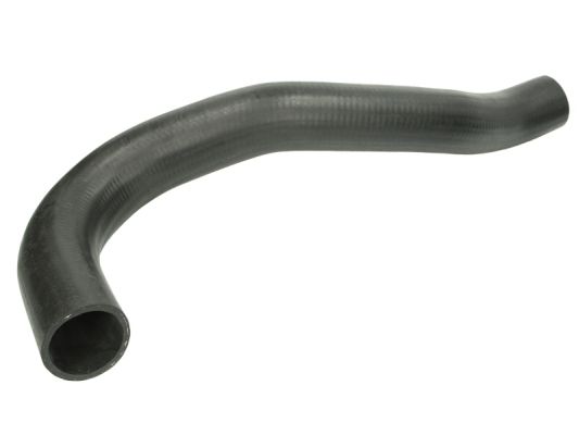 Intake Hose, air filter  Art. DCC006TT