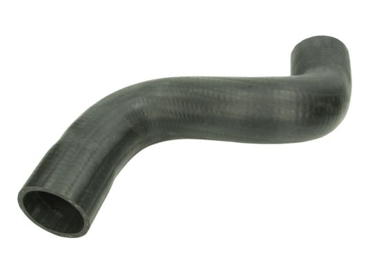 Intake Hose, air filter  Art. DCC009TT