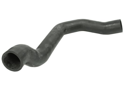 Intake Hose, air filter  Art. DCC011TT