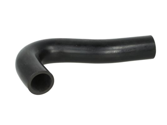 Intake Hose, air filter  Art. DCC028TT