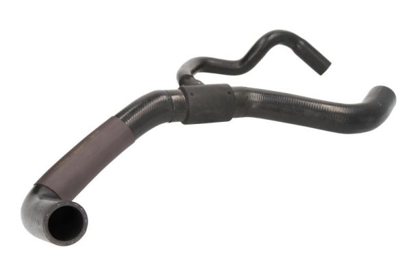 Radiator Hose (Below)  Art. DCG069TT