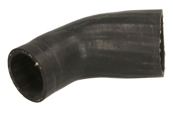 Charge Air Hose (Above)  Art. DCG185TT