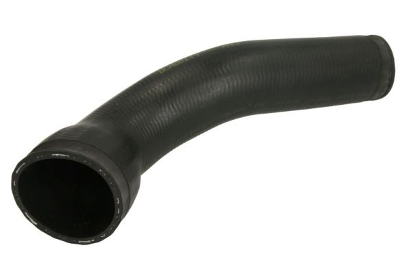 Charge Air Hose (Right)  Art. DCM001TT