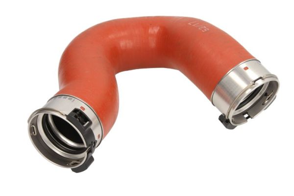 Charge Air Hose (Charge air cooler)  Art. DCM0069TT