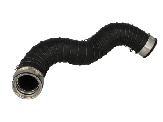 Charge Air Hose (2035 28 07 82)  Art. DCM028TT