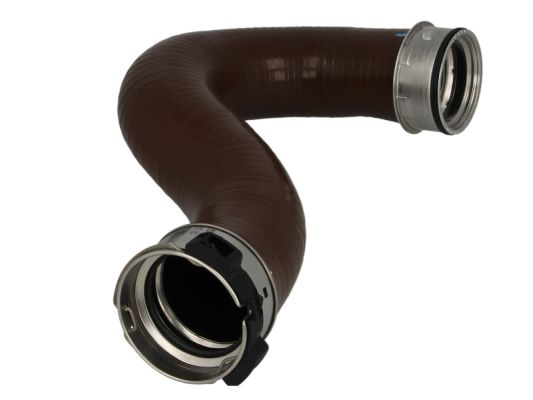 Intake Hose, air filter (Left)  Art. DCM031TT