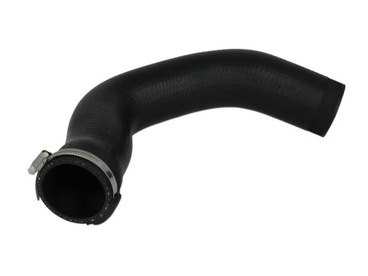 Intake Hose, air filter (38)  Art. DCM033TT