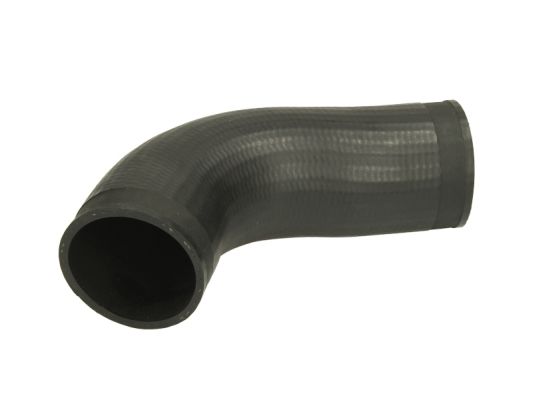 Radiator Hose  Art. DCM048TT