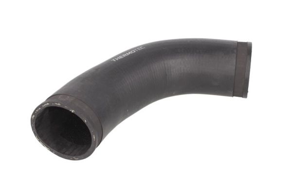 Intake Hose, air filter (Above)  Art. DCM052TT