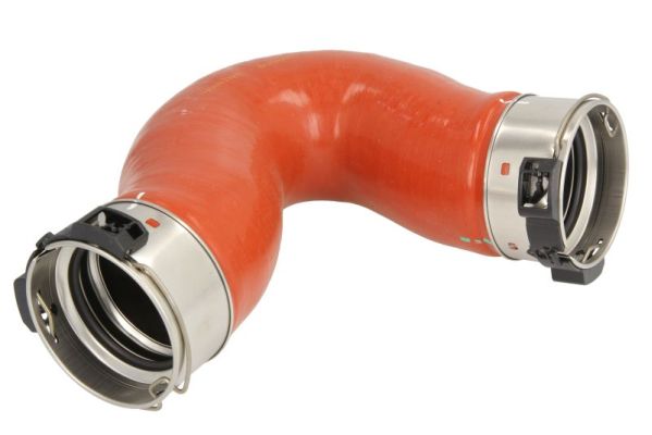 Charge Air Hose (Right)  Art. DCM093TT