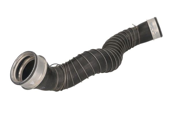 Charge Air Hose (2115281882)  Art. DCM109TT