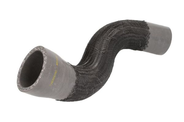 Charge Air Hose (Charge air cooler)  Art. DCR181TTS