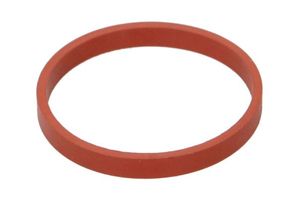 Seal Ring, charge air hose  Art. DCR274TT