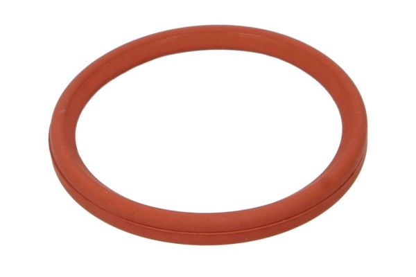 Seal Ring, charge air hose  Art. DCR275TT