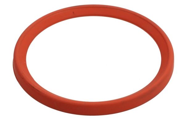 Seal Ring, charge air hose  Art. DCR281TT