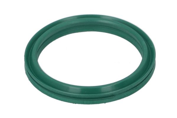 Seal Ring, charge air hose  Art. DCR282TT