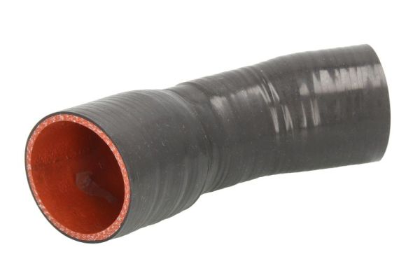 Charge Air Hose  Art. DCR291TT