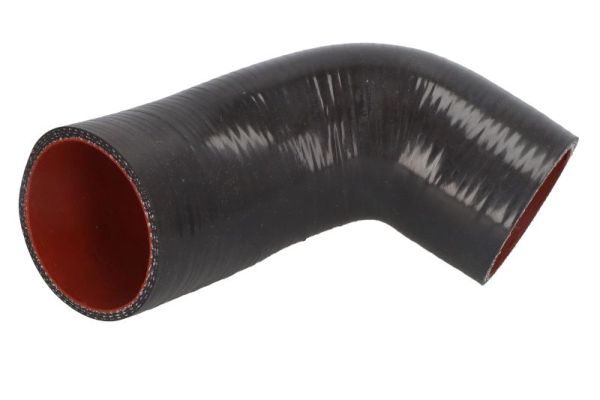 Charge Air Hose (Exhaust gas supercharger)  Art. DCV038TT