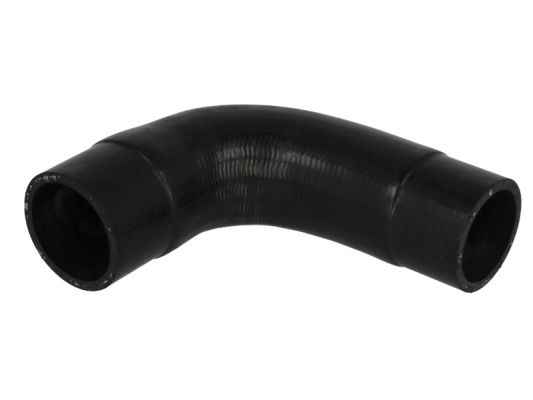 Charge Air Hose (Below)  Art. DCW022TT