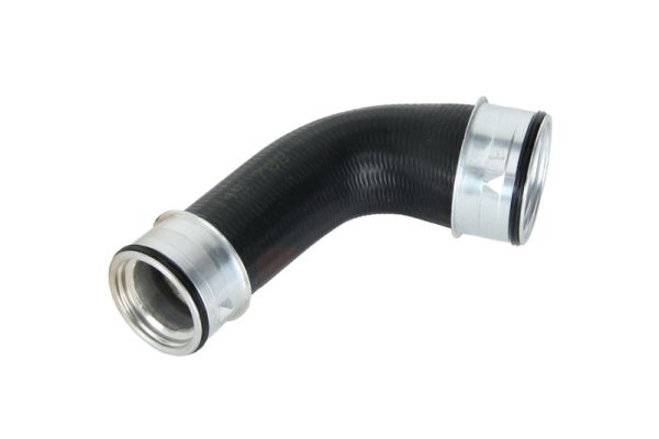 Charge Air Hose (0.127)  Art. DCW036TT