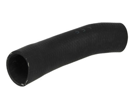 Charge Air Hose (Above)  Art. DCW048TT