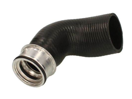 Charge Air Hose (Above, Left)  Art. DCW078TT