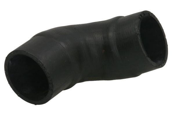 Charge Air Hose (5N0 145 838)  Art. DCW092TT