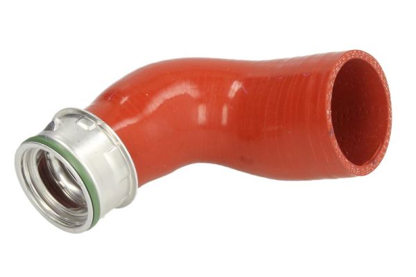 Charge Air Hose (Above, Left)  Art. DCW095TT