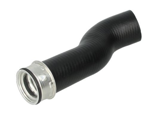 Intake Hose, air filter (7H0 145 708 J)  Art. DCW100TT