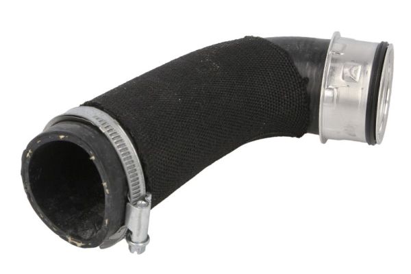 Charge Air Hose (Below)  Art. DCW136TT