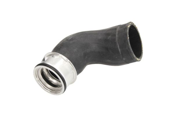 Charge Air Hose (Above)  Art. DCW240TT