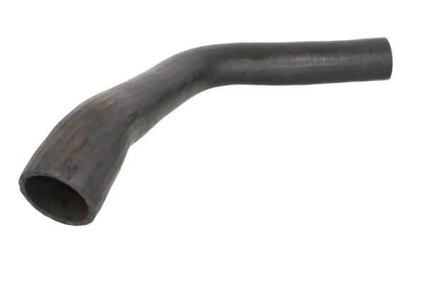 Radiator Hose (Front axle, upper, Outer)  Art. DCX070TT