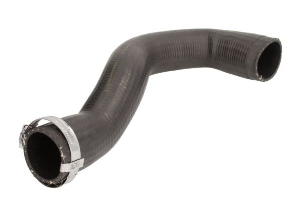 Charge Air Hose (INTERCOOLER)  Art. DCX095TT