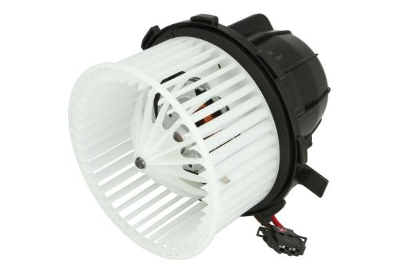 Electric motor, indoor fan (Steering on the left)  Art. DDA007TT