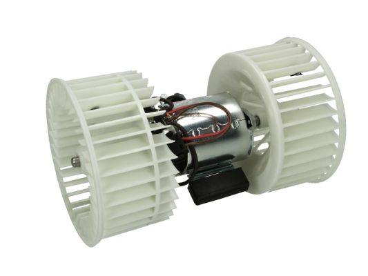 Electric Motor, interior blower  Art. DDB001TT