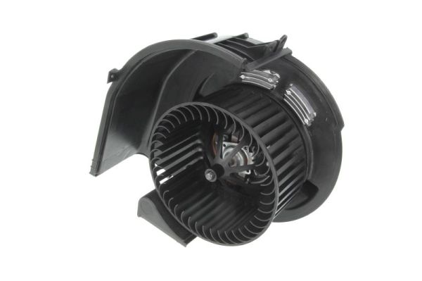 Suction Fan, cabin air  Art. DDB005TT