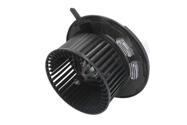 Suction Fan, cabin air  Art. DDB006TT