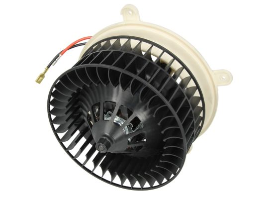 Electric Motor, interior blower  Art. DDM016TT