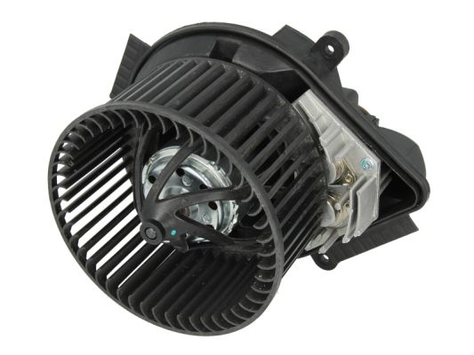 Electric Motor, interior blower  Art. DDP001TT