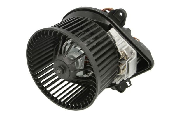 Electric Motor, interior blower (4)  Art. DDP006TT