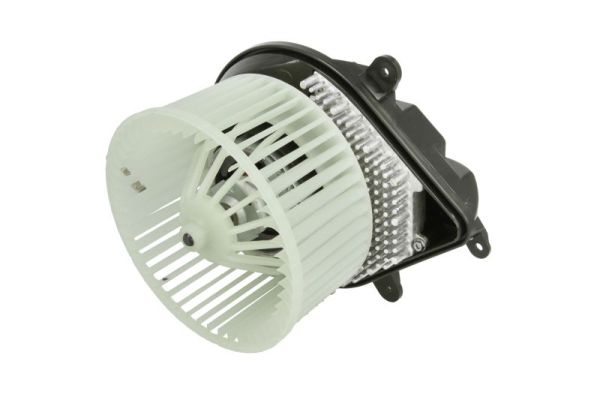 Electric Motor, interior blower (For cars with air conditioning)  Art. DDP007TT