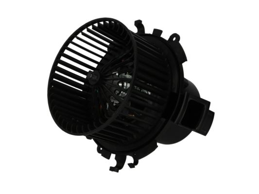 Suction Fan, cabin air  Art. DDR005TT