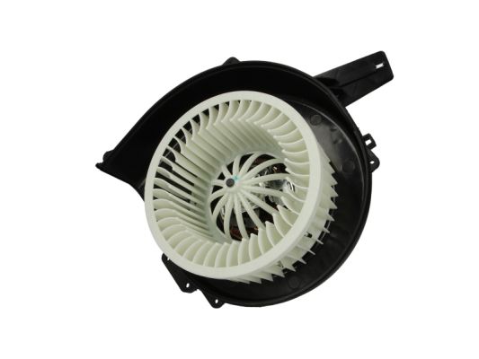 Electric Motor, interior blower  Art. DDS003TT