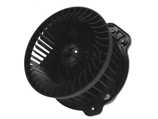 Suction Fan, cabin air  Art. DDV002TT