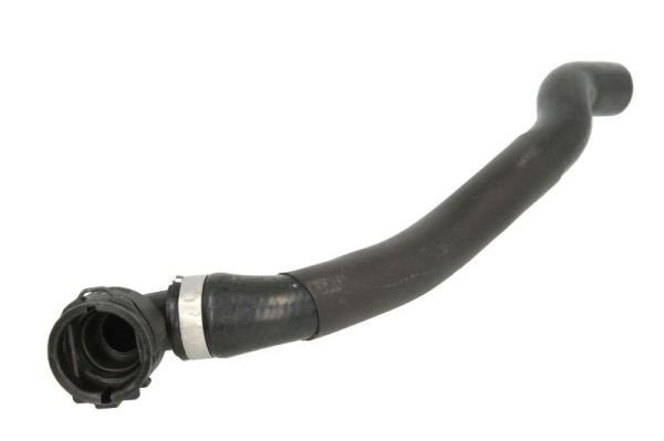 Radiator Hose (From the heat cell to the additional water pump)  Art. DNB005TT